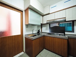 Blk 1G The Pinnacle@Duxton (Bukit Merah), HDB 4 Rooms #175708382